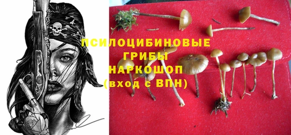 MDMA Premium VHQ Абинск