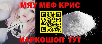 не бодяженный Туймазы
