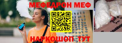 не бодяженный Туймазы