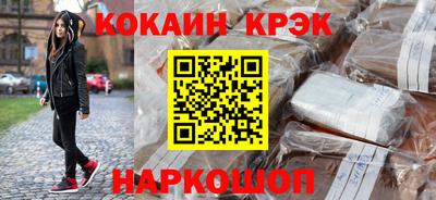не бодяженный Туймазы