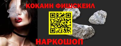 не бодяженный Туймазы