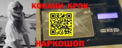 не бодяженный Туймазы
