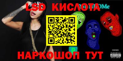 не бодяженный Туймазы
