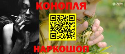 не бодяженный Туймазы