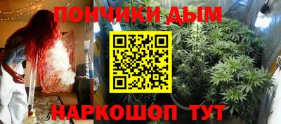не бодяженный Туймазы