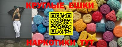 кокаин колумбия Тула