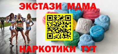 не бодяженный Туймазы