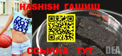 кокаин колумбия Тула