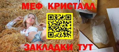 не бодяженный Туймазы