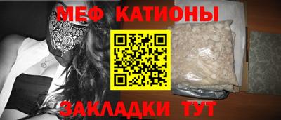 не бодяженный Туймазы