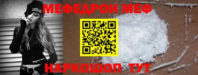 не бодяженный Туймазы